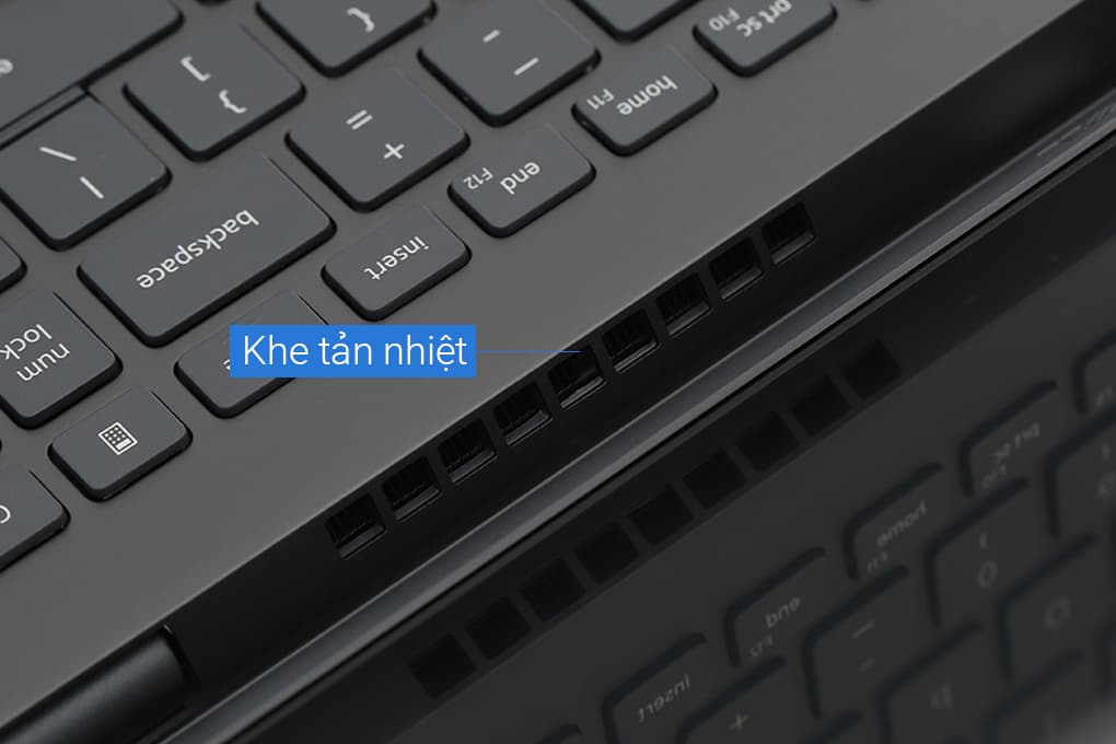 Laptop DELL VOSTRO 5502 I5 1135G7/ RAM 8GB SSD 512GB Laptop DELL VOSTRO 5502 I5 1135G7/ RAM 8GB SSD 512GB