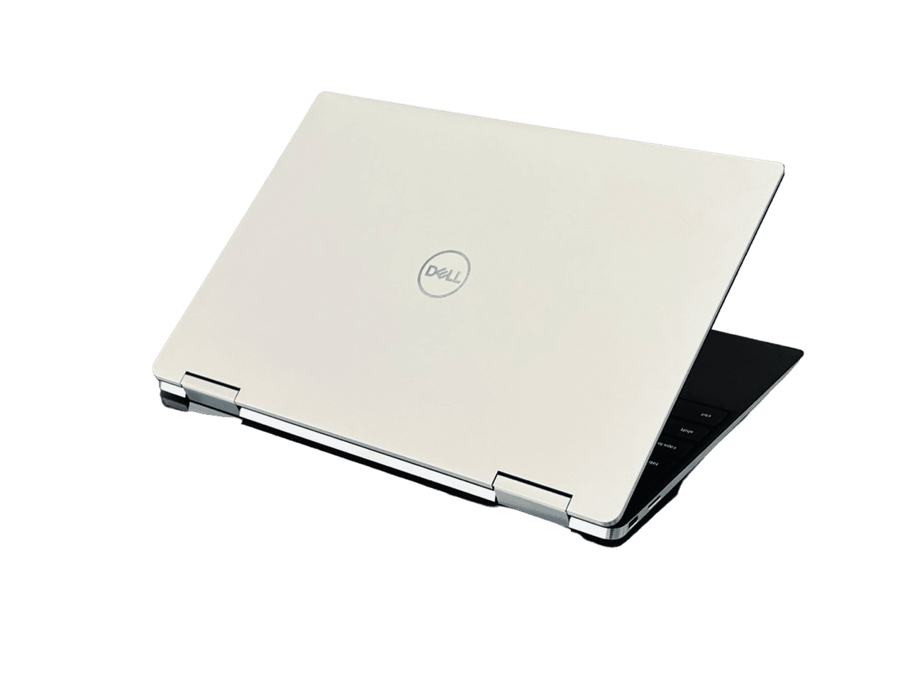 Laptop DELL XPS 13 7390 2IN1 i5 1035G1 RAM 8GB SSD 256GB FHD+ | CẢM ỨNG LẬT XOAY Laptop DELL XPS 13 7390 2IN1 i5 1035G1 RAM 8GB SSD 256GB FHD+ | CẢM ỨNG LẬT XOAY