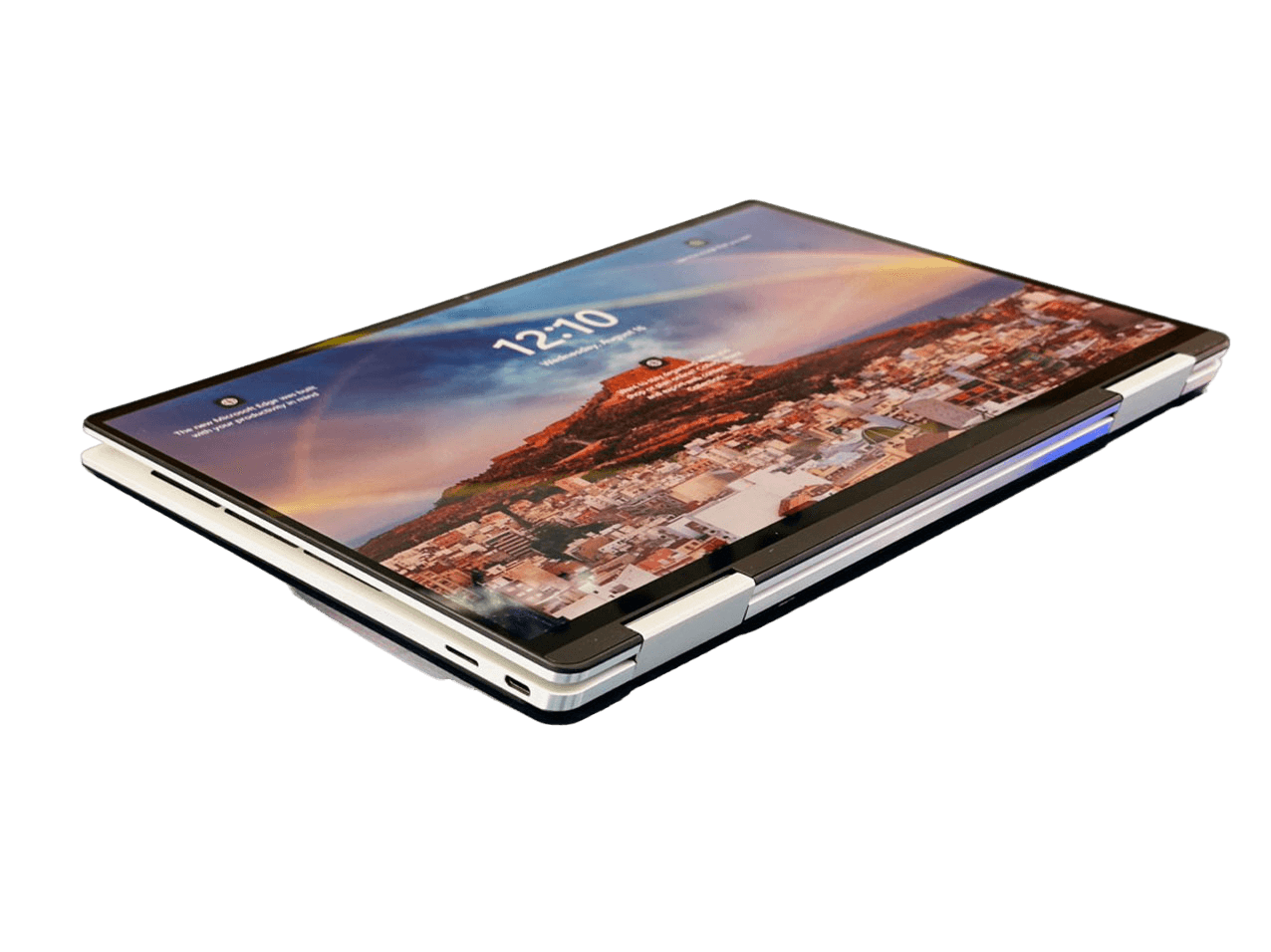 Laptop DELL XPS 13 7390 2IN1 i5 1035G1 RAM 8GB SSD 256GB FHD+ | CẢM ỨNG LẬT XOAY Laptop DELL XPS 13 7390 2IN1 i5 1035G1 RAM 8GB SSD 256GB FHD+ | CẢM ỨNG LẬT XOAY