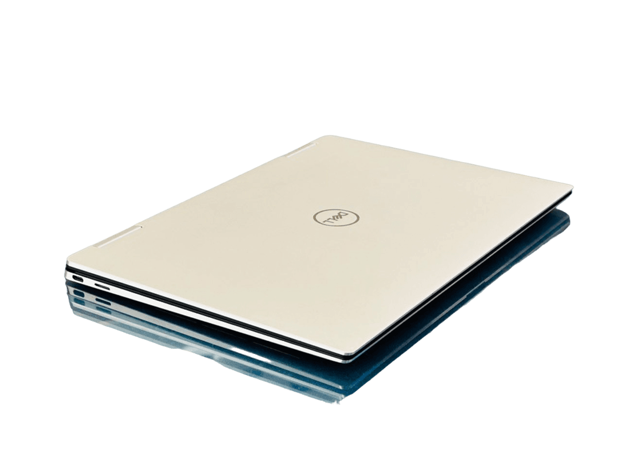 Laptop DELL XPS 13 7390 2IN1 i5 1035G1 RAM 8GB SSD 256GB FHD+ | CẢM ỨNG LẬT XOAY Laptop DELL XPS 13 7390 2IN1 i5 1035G1 RAM 8GB SSD 256GB FHD+ | CẢM ỨNG LẬT XOAY