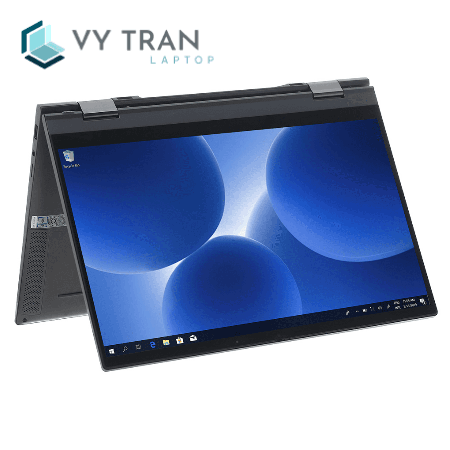Laptop DELL INSPIRON 7306 I5 1135G7/ RAM 8GB/ SSD 512GB/ 13INCH FHD CẢM ỨNG LẬT XOAY Laptop DELL INSPIRON 7306 I5 1135G7/ RAM 8GB/ SSD 512GB/ 13INCH FHD CẢM ỨNG LẬT XOAY