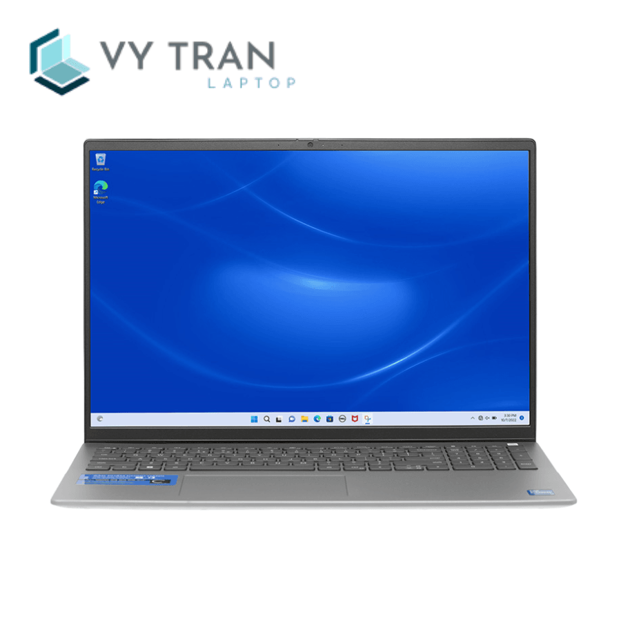 Laptop DELL VOSTRO 5620 i5 1240P/ RAM 8GB/ SSD 256GB Laptop DELL VOSTRO 5620 i5 1240P/ RAM 8GB/ SSD 256GB