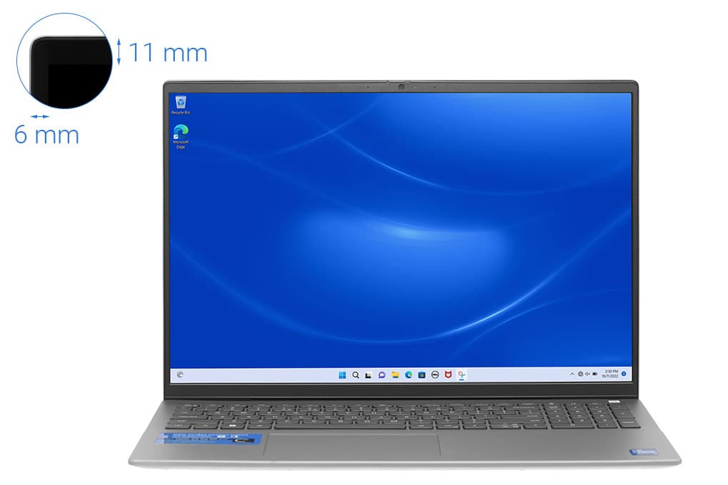 Laptop DELL VOSTRO 5620 i5 1240P/ RAM 8GB/ SSD 256GB Laptop DELL VOSTRO 5620 i5 1240P/ RAM 8GB/ SSD 256GB