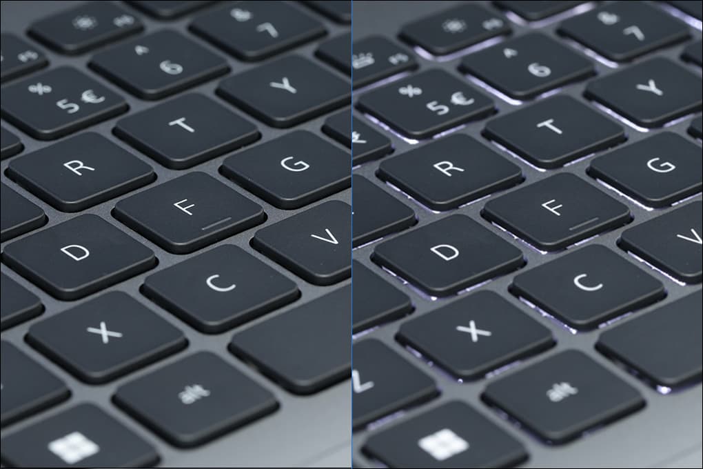 Laptop DELL VOSTRO 5620 i5 1240P/ RAM 8GB/ SSD 256GB Laptop DELL VOSTRO 5620 i5 1240P/ RAM 8GB/ SSD 256GB