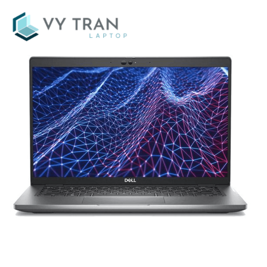 Laptop DELL LATITUDE 5330 2022 i5 1235U RAM 16GB