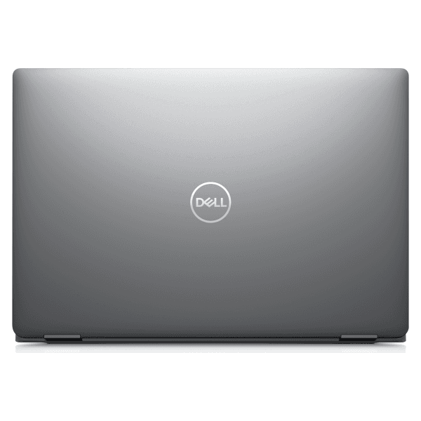 Laptop DELL LATITUDE 5330 2022 i5 1235U RAM 16GB Laptop DELL LATITUDE 5330 2022 i5 1235U RAM 16GB