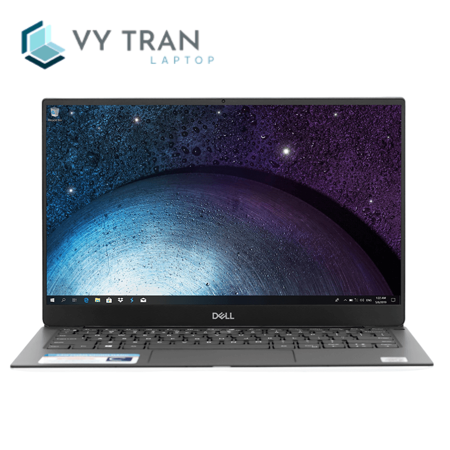 Laptop Dell XPS 13 7390 i5 10210U/ 8G/ SSD256 Laptop Dell XPS 13 7390 i5 10210U/ 8G/ SSD256