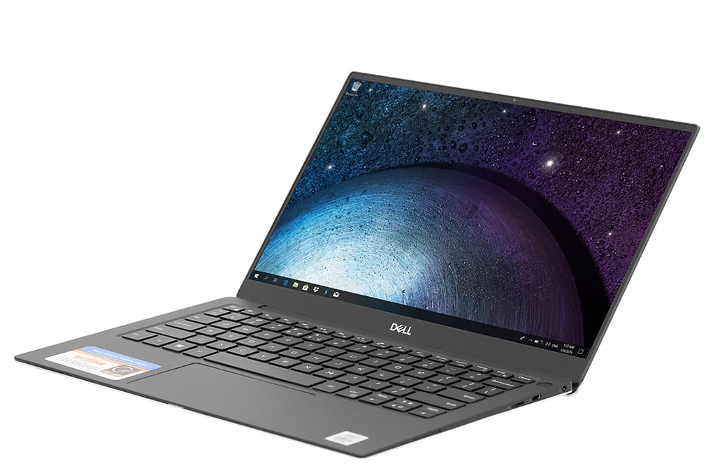 Laptop Dell XPS 13 7390 i5 10210U/ 8G/ SSD256 Laptop Dell XPS 13 7390 i5 10210U/ 8G/ SSD256