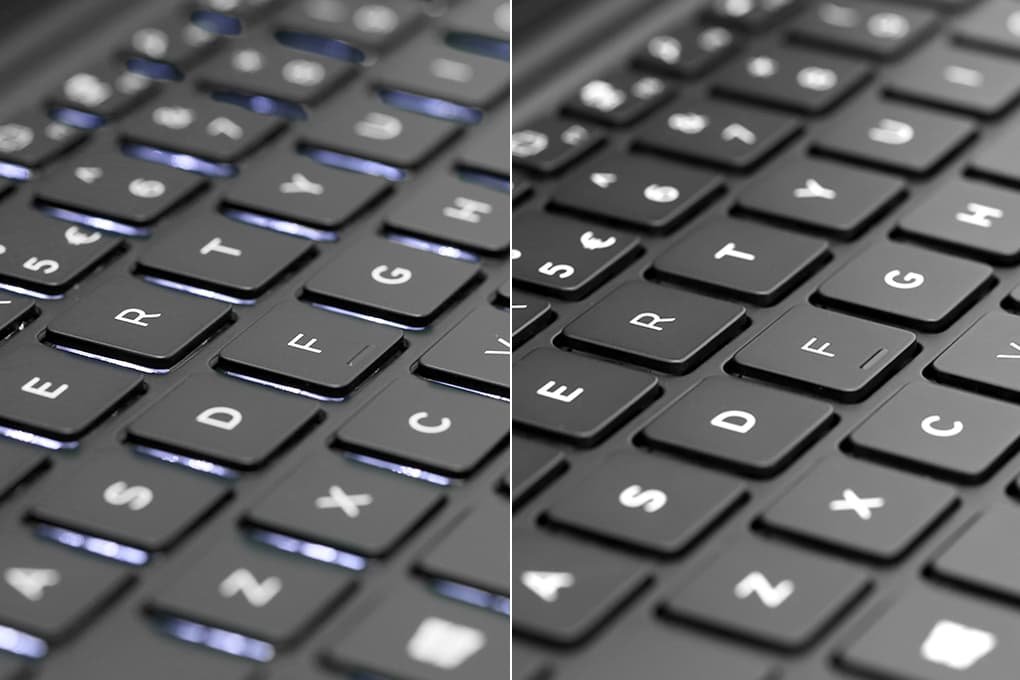 Laptop Dell XPS 13 7390 i5 10210U/ 8G/ SSD256 Laptop Dell XPS 13 7390 i5 10210U/ 8G/ SSD256