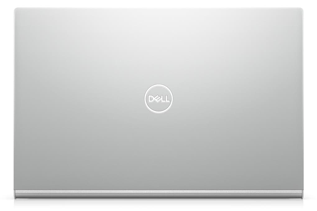 Laptop DELL INSPIRON 7501 I7 10750H RAM 16G SSD512 Laptop DELL INSPIRON 7501 I7 10750H RAM 16G SSD512
