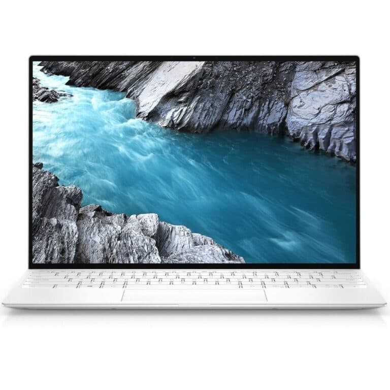 Dell XPS 13 9310 2in1 i5 1135G7 RAM 8GB SSD 256GB Dell XPS 13 9310 2in1 i5 1135G7 RAM 8GB SSD 256GB