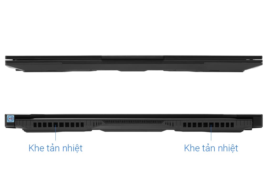 ASUS TUF GAMING FX517ZM i7 12650H/ RAM 8GB/ SSD 512GB ASUS TUF GAMING FX517ZM i7 12650H/ RAM 8GB/ SSD 512GB