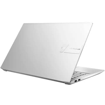 ASUS VIVOBOOK M3500QC R9 5900HX RAM 16GB SSD 512GB ASUS VIVOBOOK M3500QC R9 5900HX RAM 16GB SSD 512GB