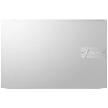 ASUS VIVOBOOK M3500QC R9 5900HX RAM 16GB SSD 512GB ASUS VIVOBOOK M3500QC R9 5900HX RAM 16GB SSD 512GB