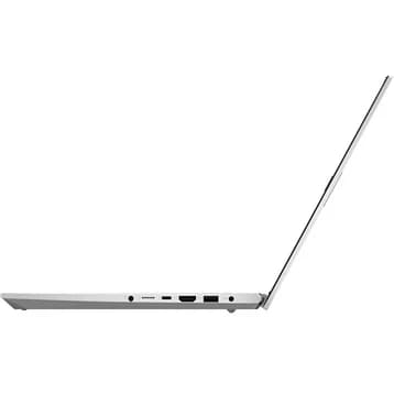 ASUS VIVOBOOK M3500QC R9 5900HX RAM 16GB SSD 512GB ASUS VIVOBOOK M3500QC R9 5900HX RAM 16GB SSD 512GB