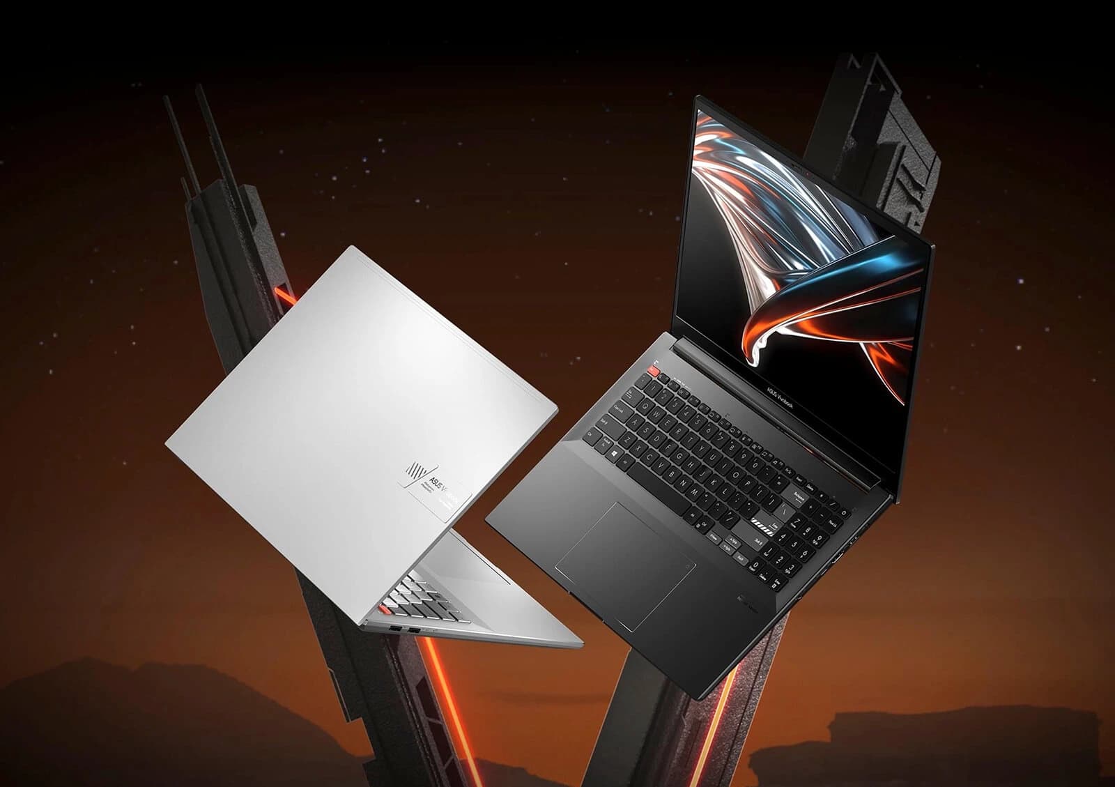 Laptop Asus Rog Zephyrus G14 GA401QM Ryzen 9 5900HS/ Ram 16GB/ SSD 1000G Laptop Asus Rog Zephyrus G14 GA401QM Ryzen 9 5900HS/ Ram 16GB/ SSD 1000G