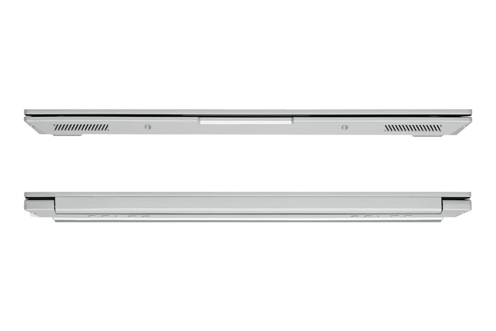 Laptop Asus Vivobook Pro 16 Oled i9 13900H RAM 16GB SSD 1TB Laptop Asus Vivobook Pro 16 Oled i9 13900H RAM 16GB SSD 1TB