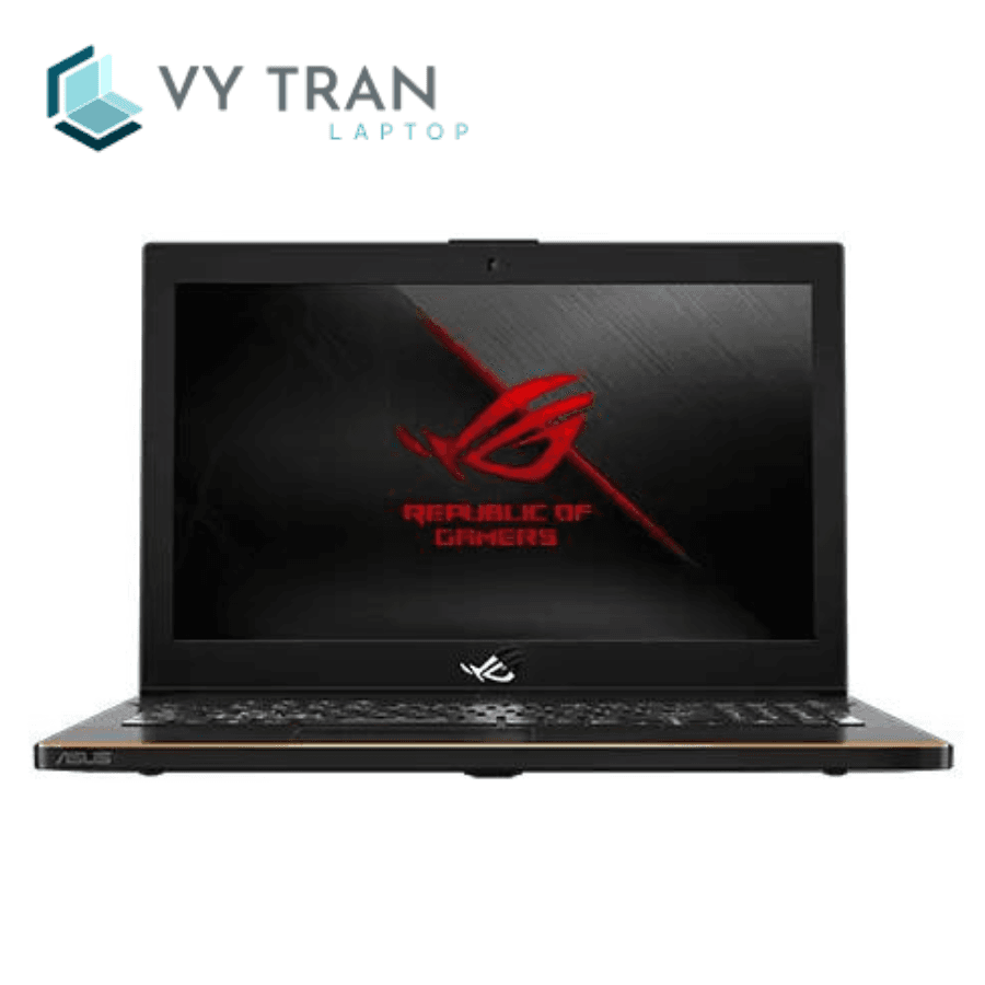 Laptop Asus Rog Zephyrus M GM501GS, i7 8750H 32G SSD512+1T Laptop Asus Rog Zephyrus M GM501GS, i7 8750H 32G SSD512+1T