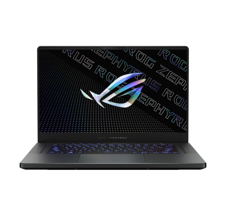 Laptop ASUS ROG ZEPHYRUS G15 GA503 2022 RYZEN 9 6900HS/ 16GB/ 512GB Laptop ASUS ROG ZEPHYRUS G15 GA503 2022 RYZEN 9 6900HS/ 16GB/ 512GB