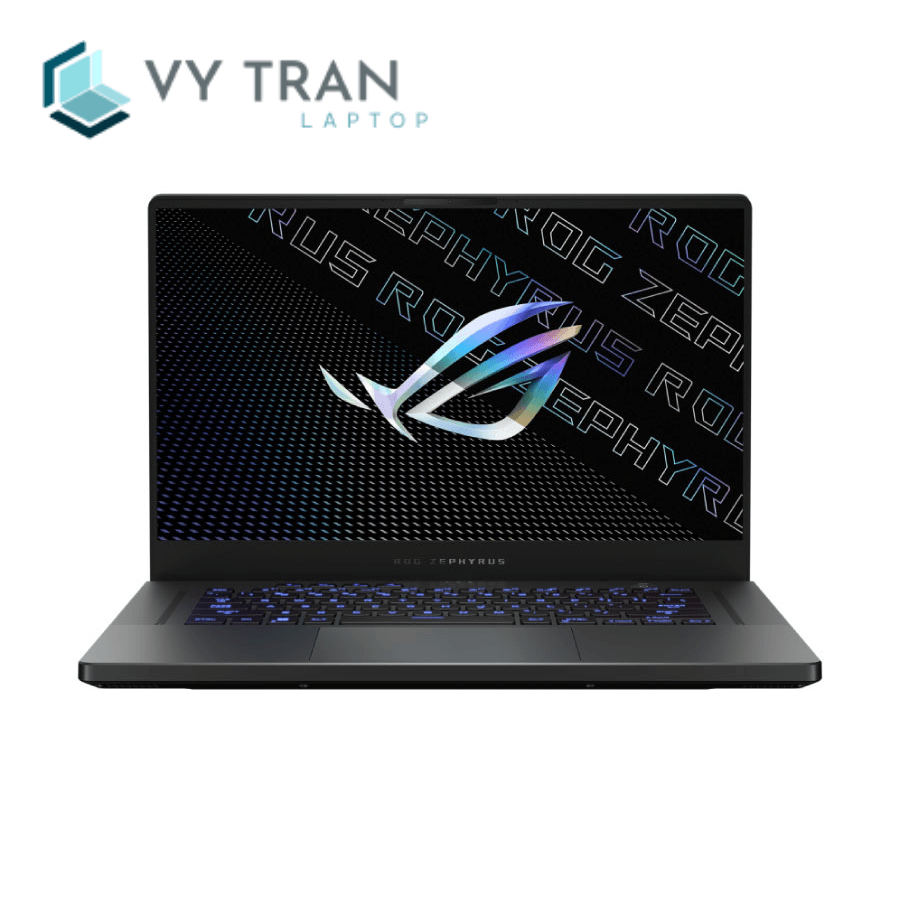 Laptop ASUS ROG ZEPHYRUS G15 GA503 2022 RYZEN 9 6900HS/ 16GB/ 512GB Laptop ASUS ROG ZEPHYRUS G15 GA503 2022 RYZEN 9 6900HS/ 16GB/ 512GB