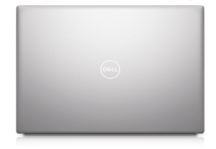 Laptop DELL INSPIRON 14 5420 i5 1240P RAM 16GB SSD 512GB Laptop DELL INSPIRON 14 5420 i5 1240P RAM 16GB SSD 512GB