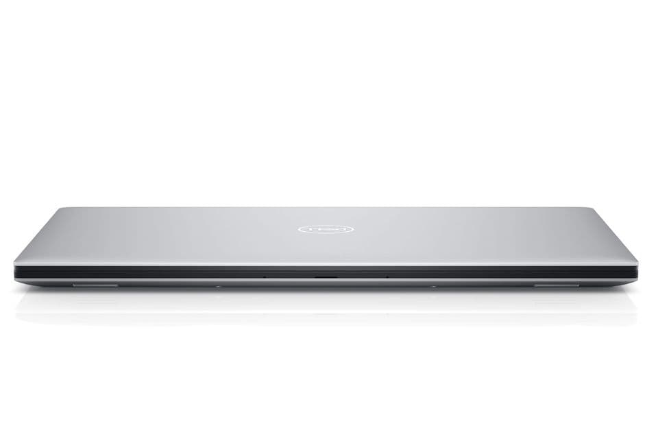 Laptop DELL PRECISION 5540 I7 9850H/ 16GB/ 512GB Laptop DELL PRECISION 5540 I7 9850H/ 16GB/ 512GB