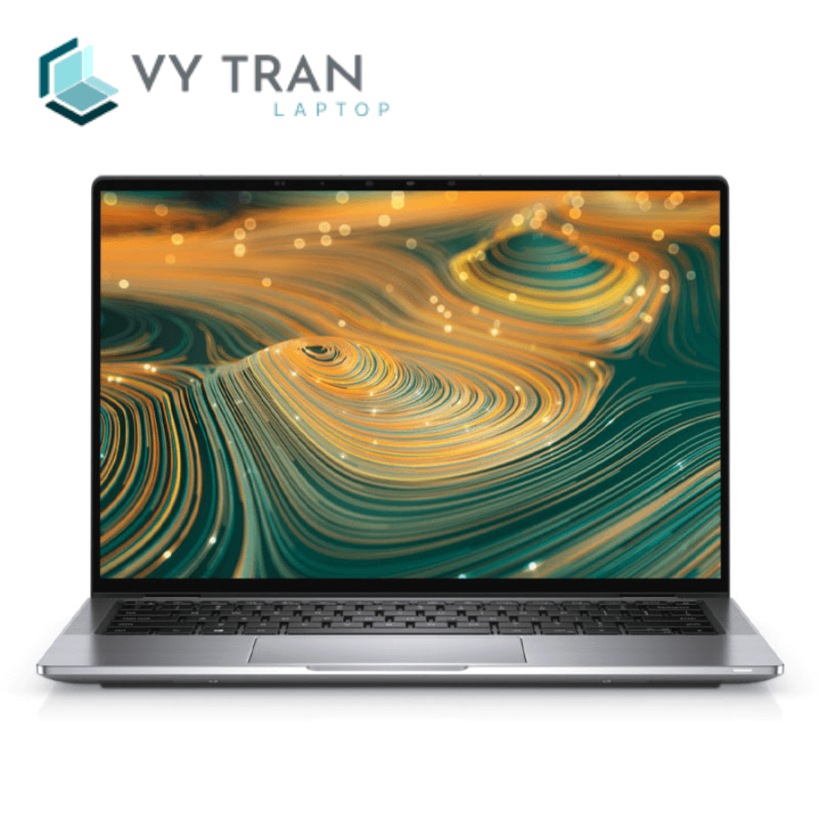 Laptop DELL LATITUDE 9420 i7 1185G7/ RAM 16GB/ SSD 512GB Laptop DELL LATITUDE 9420 i7 1185G7/ RAM 16GB/ SSD 512GB