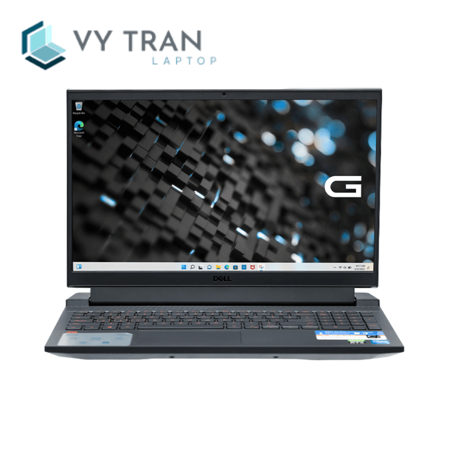 Laptop DELL GAMING G15 5511 i5 11400H 15INCH RAM 16GB SSD 512GB Laptop DELL GAMING G15 5511 i5 11400H 15INCH RAM 16GB SSD 512GB