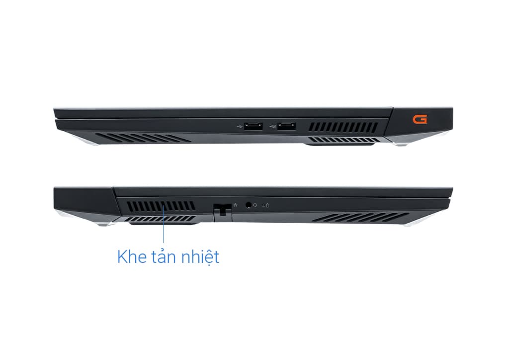 Laptop DELL GAMING G15 5511 i5 11400H 15INCH RAM 16GB SSD 512GB Laptop DELL GAMING G15 5511 i5 11400H 15INCH RAM 16GB SSD 512GB