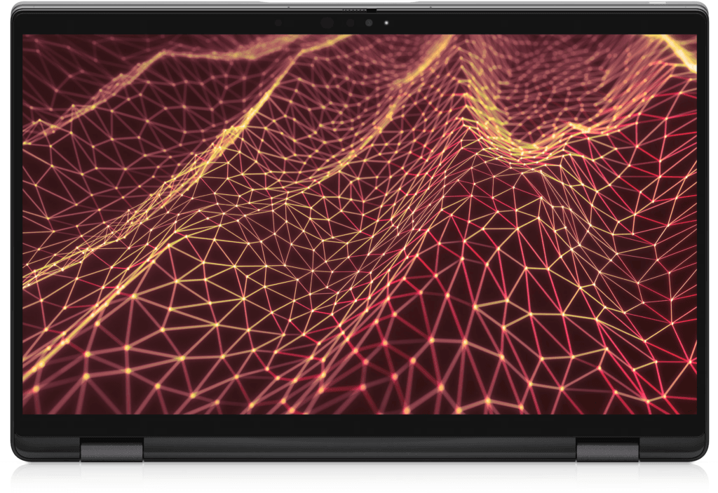 DELL LATITUDE 7430 i7 1270U/ RAM 32GB/ SSD 512GB DELL LATITUDE 7430 i7 1270U/ RAM 32GB/ SSD 512GB