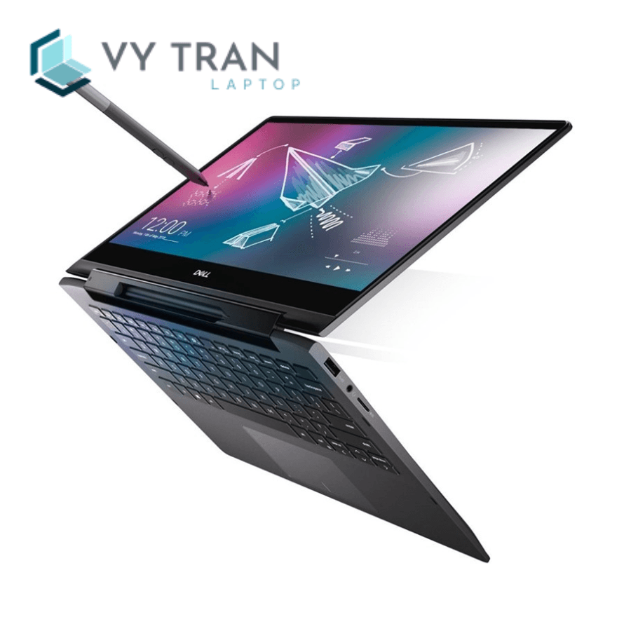 Laptop Dell Inspiron N7391 i5-10210U Laptop Dell Inspiron N7391 i5-10210U