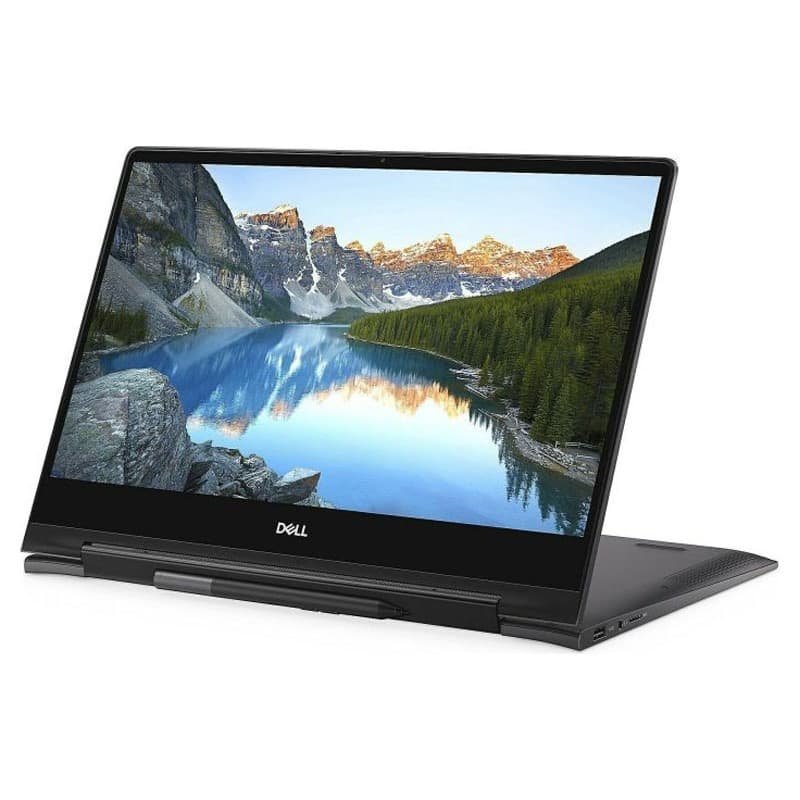 Laptop Dell Inspiron N7391 i5-10210U Laptop Dell Inspiron N7391 i5-10210U
