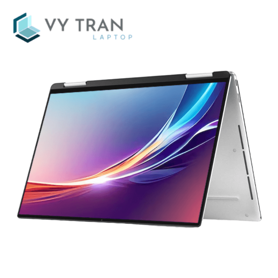 Laptop DELL XPS 13 7390 2IN1 I7 1065G7/ RAM 16GB/ SSD 256GB