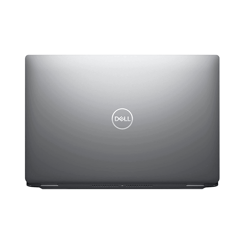 Laptop DELL LATITUDE 5430 i5 1235U/ RAM 16GB/ SSD 512GB Laptop DELL LATITUDE 5430 i5 1235U/ RAM 16GB/ SSD 512GB