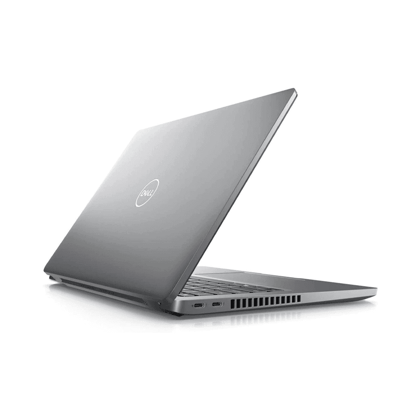 Laptop DELL LATITUDE 5430 i5 1235U/ RAM 16GB/ SSD 512GB Laptop DELL LATITUDE 5430 i5 1235U/ RAM 16GB/ SSD 512GB