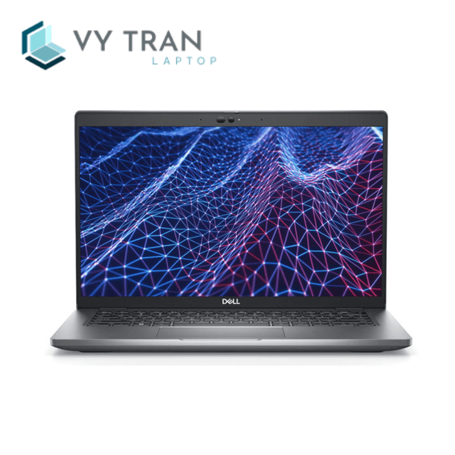 Laptop DELL LATITUDE 5430 i5 1235U/ RAM 16GB/ SSD 512GB Laptop DELL LATITUDE 5430 i5 1235U/ RAM 16GB/ SSD 512GB