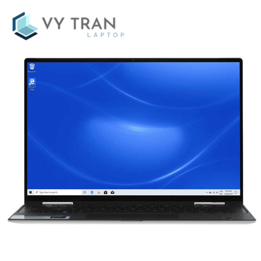 Laptop DELL XPS 13 9310 I7 1165G7/ RAM 16GB SSD 512GB/ 13.4INCH FULL HD+ Laptop DELL XPS 13 9310 I7 1165G7/ RAM 16GB SSD 512GB/ 13.4INCH FULL HD+