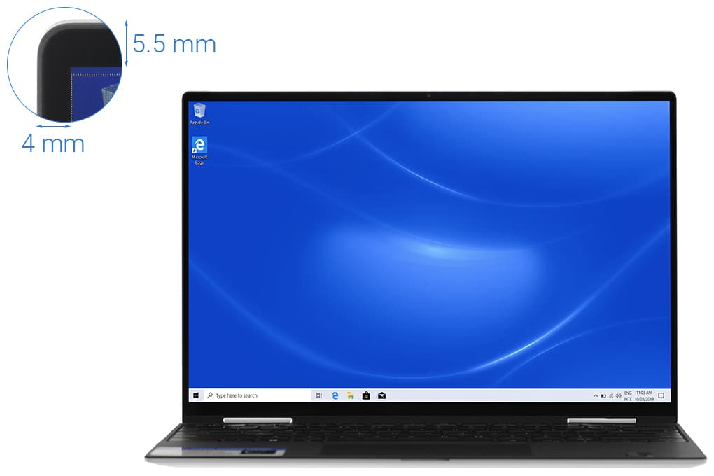 Laptop DELL XPS 13 9310 I7 1165G7/ RAM 16GB SSD 512GB/ 13.4INCH FULL HD+ Laptop DELL XPS 13 9310 I7 1165G7/ RAM 16GB SSD 512GB/ 13.4INCH FULL HD+