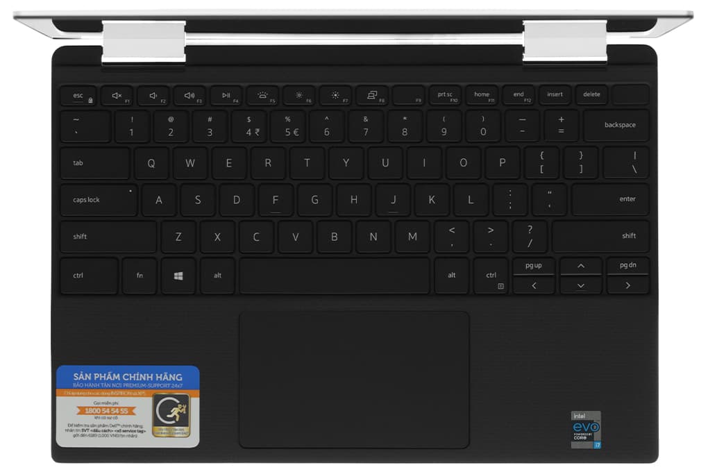 Laptop DELL XPS 13 9310 I7 1165G7/ RAM 16GB SSD 512GB/ 13.4INCH FULL HD+ Laptop DELL XPS 13 9310 I7 1165G7/ RAM 16GB SSD 512GB/ 13.4INCH FULL HD+