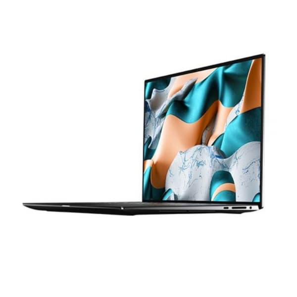 Laptop Dell XPS 15 9500 I7 10750H/ 16GB/ SSD 512GB Laptop Dell XPS 15 9500 I7 10750H/ 16GB/ SSD 512GB