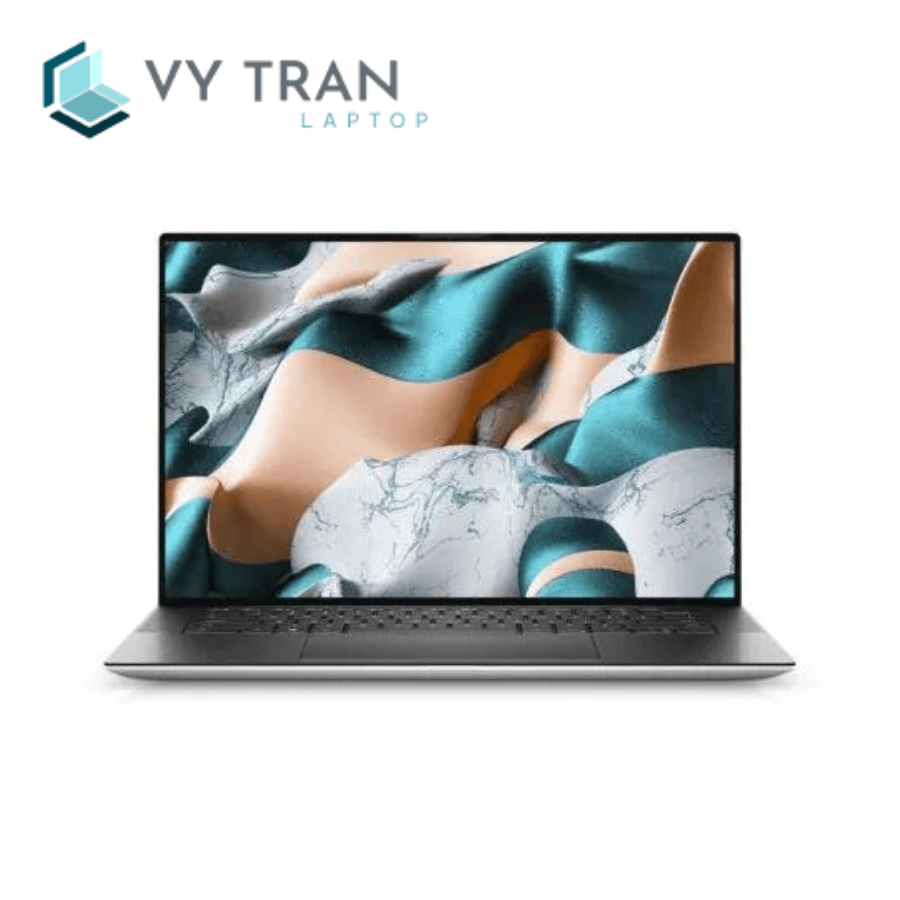 Laptop Dell XPS 15 9500 I7 10750H/ 16GB/ SSD 512GB Laptop Dell XPS 15 9500 I7 10750H/ 16GB/ SSD 512GB