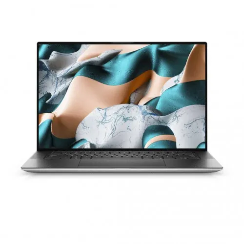 Laptop Dell XPS 15 9500 I7 10750H/ 16GB/ SSD 512GB Laptop Dell XPS 15 9500 I7 10750H/ 16GB/ SSD 512GB