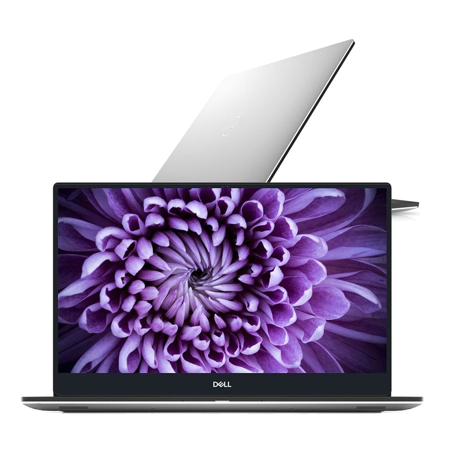 Laptop DELL XPS 15 7590 I7 9750H/ RAM 16GB SSD 512GB Laptop DELL XPS 15 7590 I7 9750H/ RAM 16GB SSD 512GB