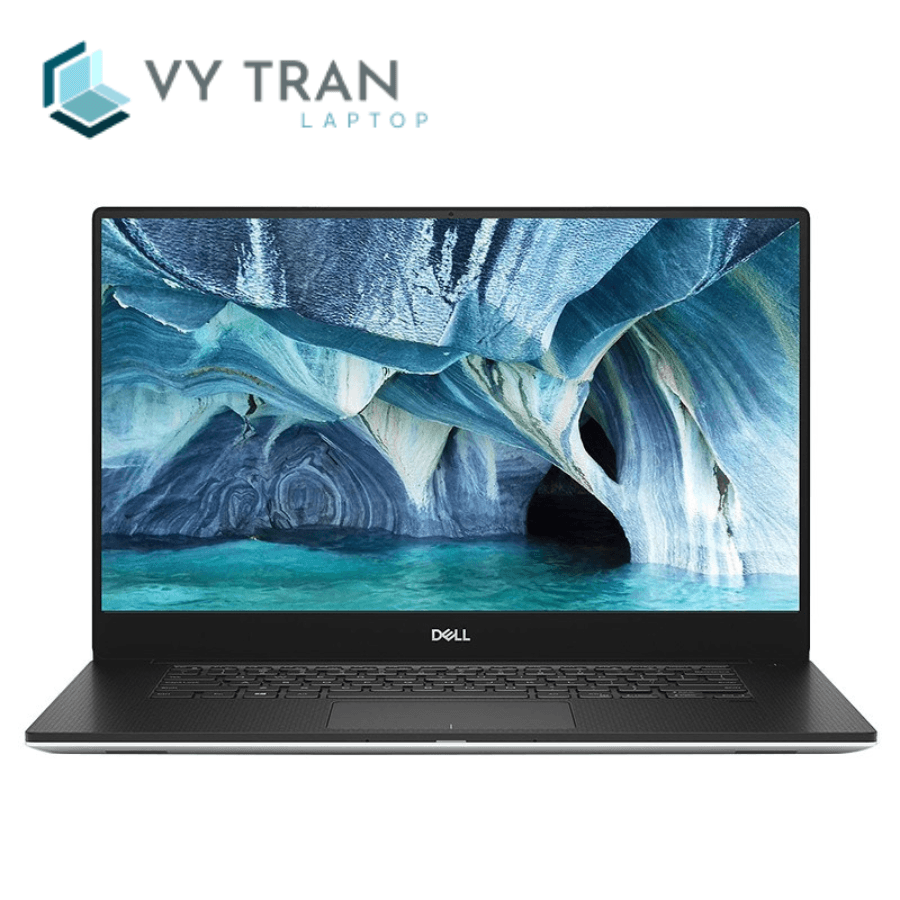 Laptop DELL XPS 15 7590 I7 9750H/ RAM 16GB SSD 512GB Laptop DELL XPS 15 7590 I7 9750H/ RAM 16GB SSD 512GB