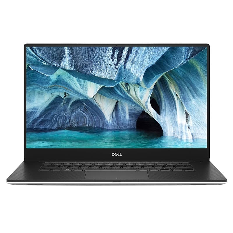 Laptop DELL XPS 15 7590 I7 9750H/ RAM 16GB SSD 512GB Laptop DELL XPS 15 7590 I7 9750H/ RAM 16GB SSD 512GB