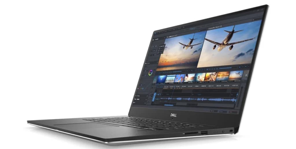 DELL PRECISION 5540 i9 9880H RAM 32GB SSD 512GB T2000 DELL PRECISION 5540 i9 9880H RAM 32GB SSD 512GB T2000