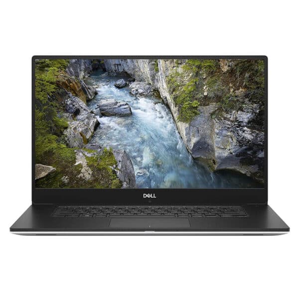 DELL PRECISION 5540 i9 9880H RAM 32GB SSD 512GB T2000 DELL PRECISION 5540 i9 9880H RAM 32GB SSD 512GB T2000