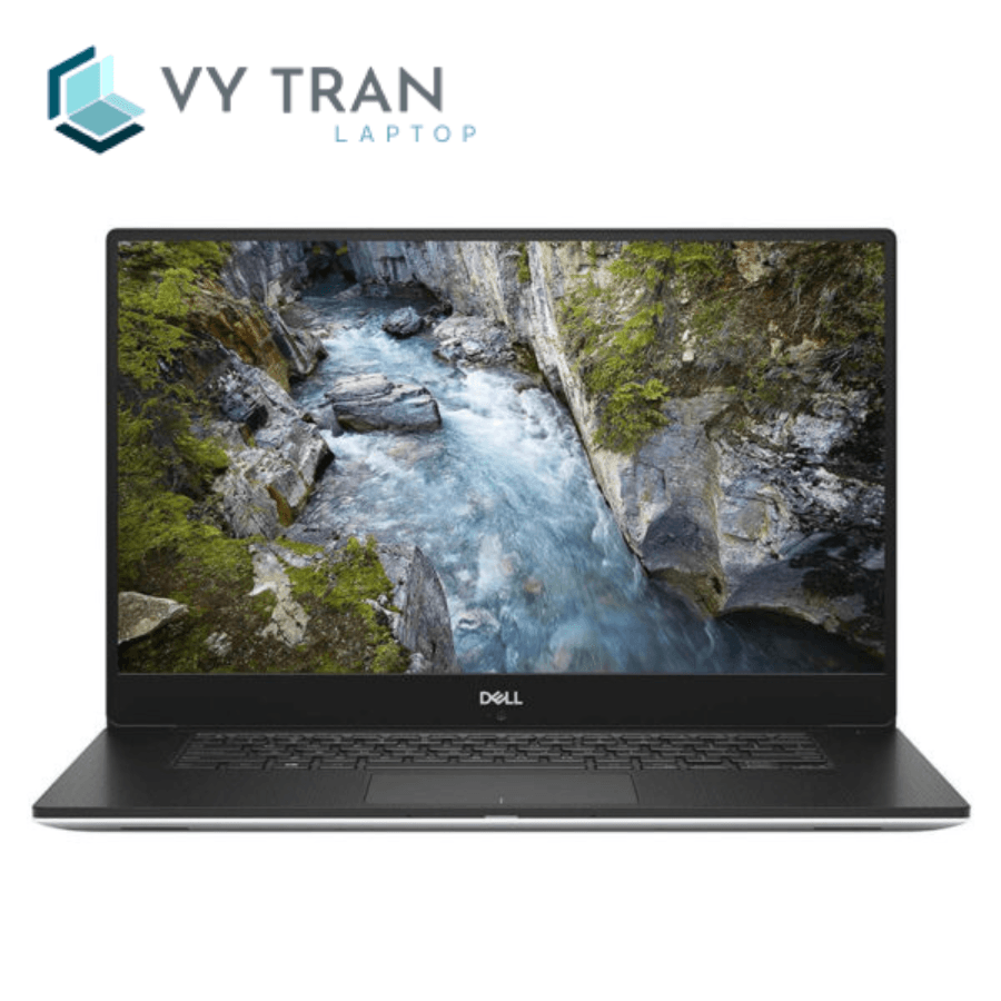 DELL PRECISION 5540 i9 9880H RAM 32GB SSD 512GB T2000 DELL PRECISION 5540 i9 9880H RAM 32GB SSD 512GB T2000