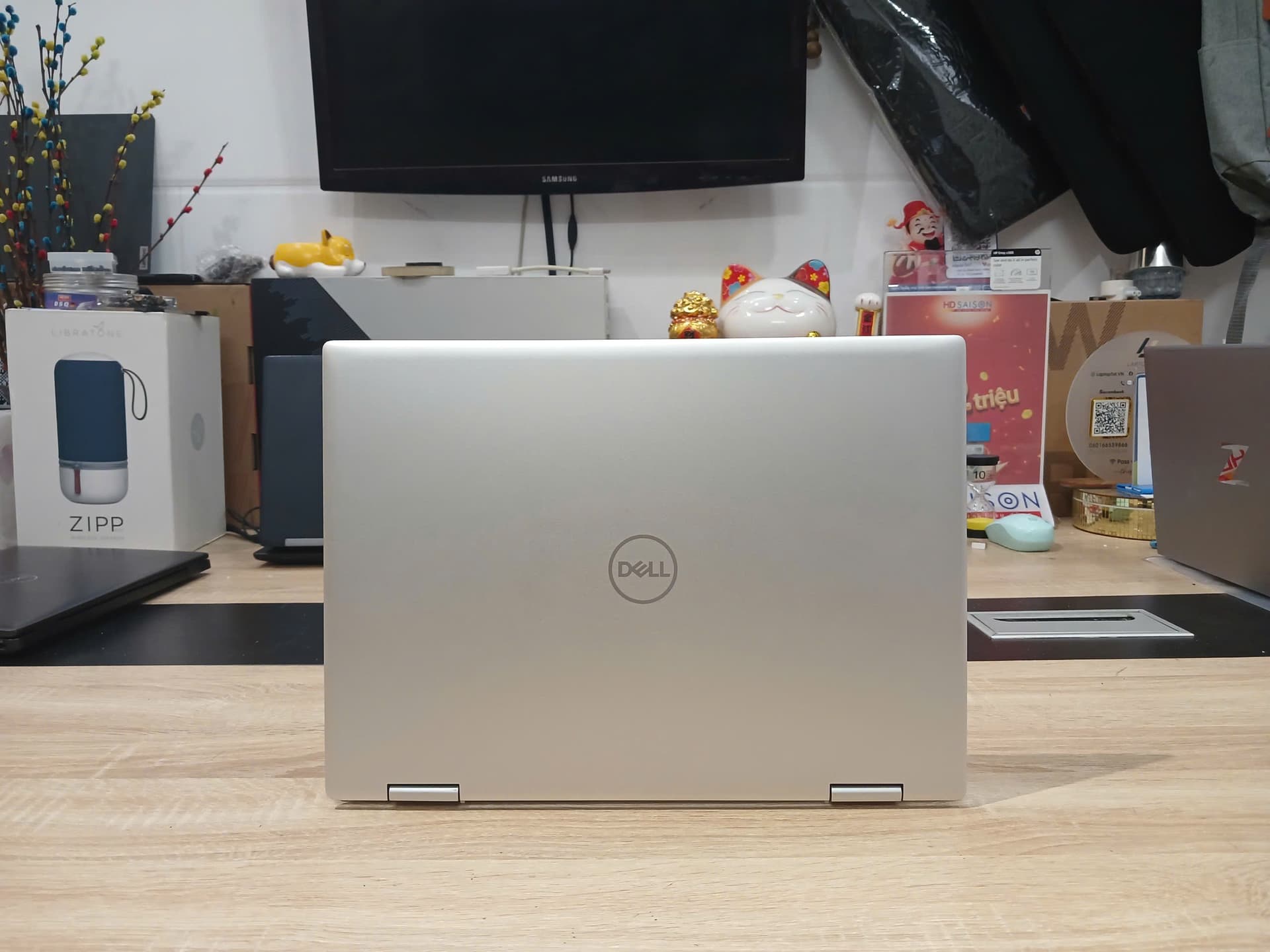 Laptop DELL INSPIRON 14 7430 2in1 Laptop DELL INSPIRON 14 7430 2in1