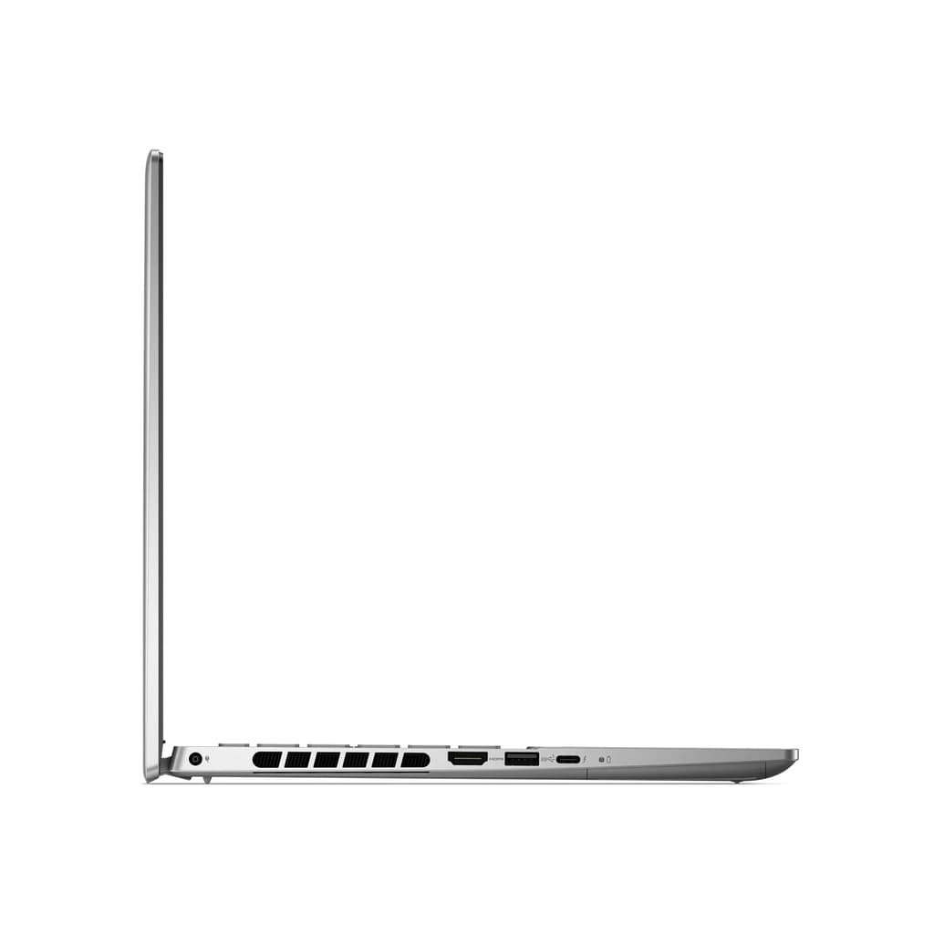 Laptop DELL INSPIRON 14 PLUS 7430 i7 13620H/ RAM 16GB/ SSD 1TB Laptop DELL INSPIRON 14 PLUS 7430 i7 13620H/ RAM 16GB/ SSD 1TB